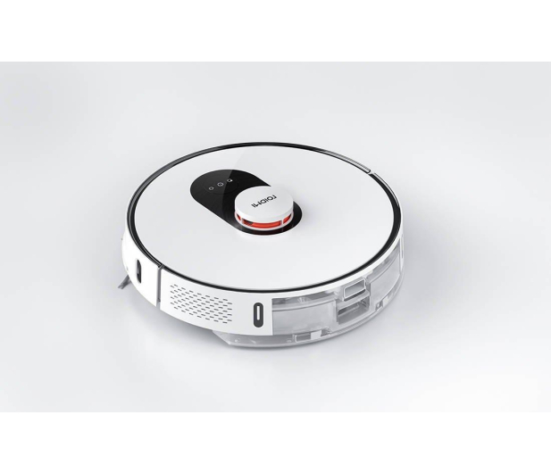 Roidmi Eve Plus - 1017716 - zdjęcie 4